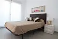 3 bedroom apartment 85 m² Pilar de la Horadada, Spain