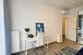 Wohnung 3 Zimmer 72 m² Budapest, Ungarn