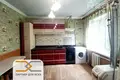 Apartment 65 m² Sluck, Belarus