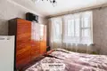 Wohnung 2 zimmer 57 m² Minsk, Weißrussland