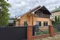 Haus 218 m² Brest, Belarus