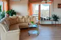 3 bedroom apartment 170 m² Riga, Latvia