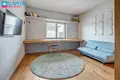 Dom 243 m² Wielka Rzesza, Litwa