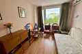 Mieszkanie 3 pokoi 88 m² Sweti Włas, Bułgaria