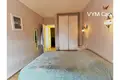 Mieszkanie 3 pokoi 120 m² El Rosario, Hiszpania