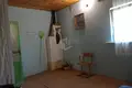 Maison 64 m² Piarezyrski sielski Saviet, Bélarus