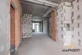 Tienda 60 m² en Minsk, Bielorrusia