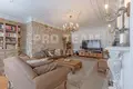 Квартира 4 комнаты 180 м² Муратпаша, Турция