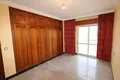 Квартира 5 спален 190 м² Фуэнхирола, Испания