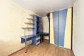 2 room apartment 45 m² Salihorsk, Belarus