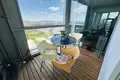 Apartamento 4 habitaciones 100 m² Viena, Austria
