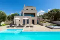 Villa de 6 pièces 320 m² Réthymnon, Grèce
