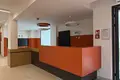 Wohnung 2 zimmer 37 m² Warschau, Polen