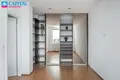Mieszkanie 2 pokoi 52 m² Wilno, Litwa