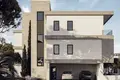 Квартира 53 м² Героскипу, Кипр