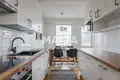 Wohnung 3 zimmer 76 m² Kerava, Finnland