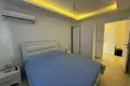 Apartamento 2 habitaciones  Avsallar, Turquía