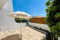 3 bedroom house  Torrevieja, Spain