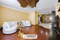 3 room apartment 88 m² Minsk, Belarus