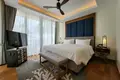 Kondominium 3 Schlafzimmer 336 m² Phuket, Thailand