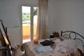 Apartamento 4 habitaciones 100 m² Kastania, Grecia