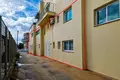 Nieruchomości komercyjne 271 m² Deryneia, Cyprus