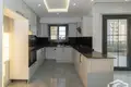 Wohnung 3 zimmer 72 m² Erdemli, Türkei