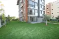 Apartamento 2 habitaciones 38 m² Guezeloba, Turquía