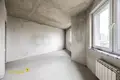 Квартира 2 комнаты 72 м² Минск, Беларусь