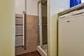 Nieruchomości komercyjne 77 m² Warszawa, Polska