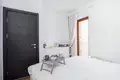 2 bedroom apartment 92 m² Budva, Montenegro