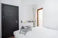 Wohnung 2 Schlafzimmer 92 m² Budva, Montenegro