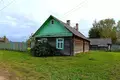 House 63 m² Ihruskauski sielski Saviet, Belarus