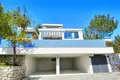 4-Zimmer-Villa 271 m² Kaş, Türkei