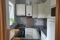 Квартира 2 комнаты 45 м² в Вроцлав, Польша