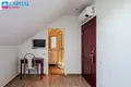 Коммерческое помещение 1 217 м² Dovilai, Литва