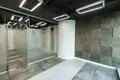 Büro 392 m² Westlicher Verwaltungsbezirk, Russland