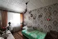 Mieszkanie 2 pokoi 47 m² Dzierżyńsk, Białoruś