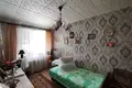 2 room apartment 47 m² Dzyarzhynsk, Belarus