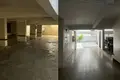 2 bedroom apartment 98 m² in Regiao Geografica Imediata do Rio de Janeiro, Brazil