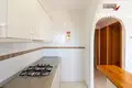 Квартира 1 спальня 38 м² Кальпе, Испания