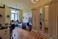 Apartamento 6 habitaciones 166 m² Cracovia, Polonia