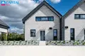 House 151 m² Vilnius, Lithuania