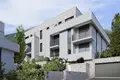 Студия 30 м² Радановичи, Черногория