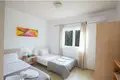Haus 4 Schlafzimmer 370 m² Protaras, Cyprus