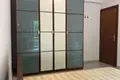 2 bedroom apartment 90 m² Municipality of Thessaloniki, Greece