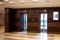 Oficina 1 500 m² en Northern Administrative Okrug, Rusia