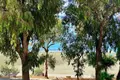 3 bedroom apartment 148 m² Limassol, Cyprus