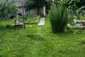 Дом 61 м² Дещенка, Беларусь