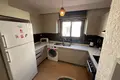 3 room apartment 80 m² Mezitli, Turkey